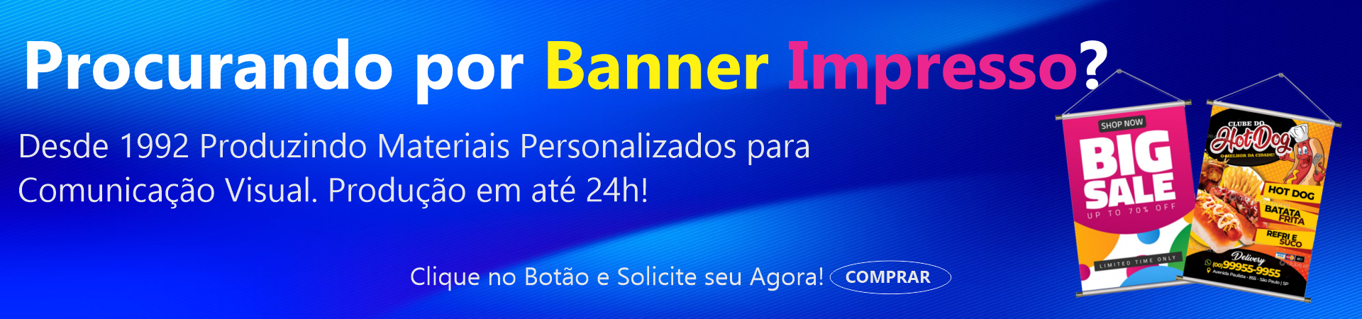 SLIDE 03