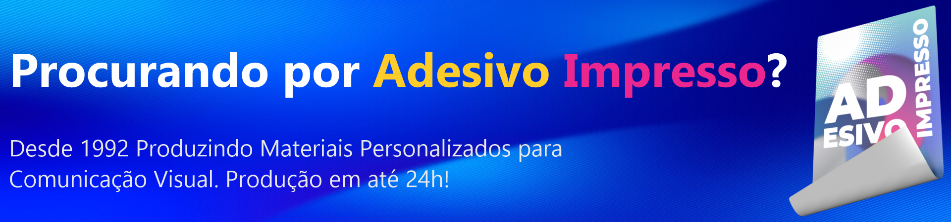 slide 02
