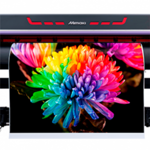 ADESIVO UV VINIL 0.10 RETANGULAR 4x0 IMPRESSÃO DIGITAL UV OPCIONAL 